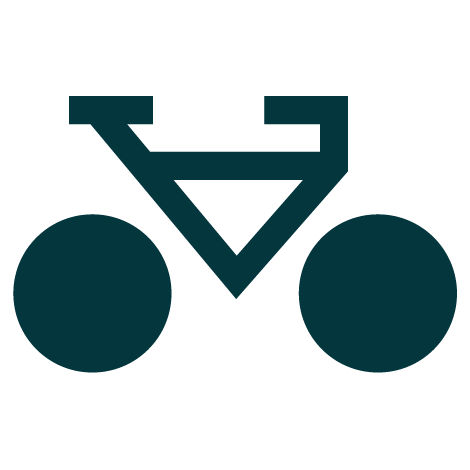 Z3n Tests (zendesk/1732124236) Help Center home page